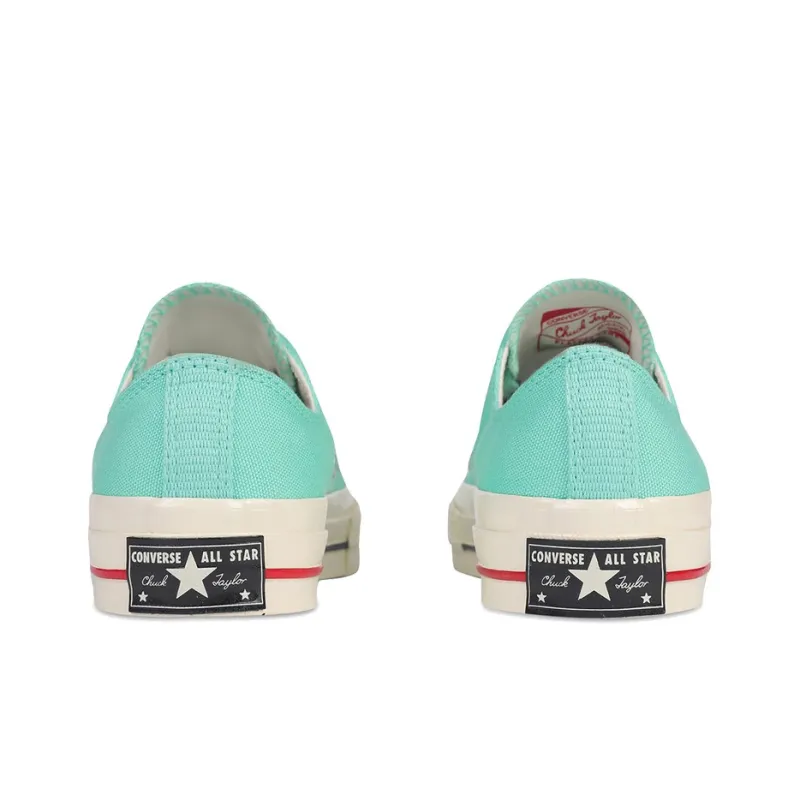 Converse Chuck Taylor All Star 70 'Peppermint Green'-4