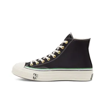 Converse Chuck Taylor All Star 70 Hi Breaking Down Barriers Capitols