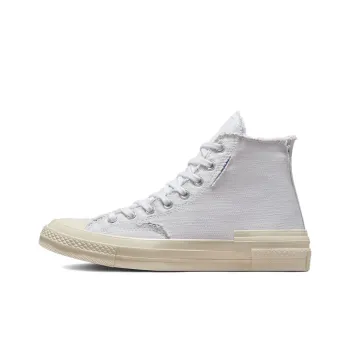 Chuck 70 Shai Gilgeous Alexander X Converse High 'Chase The Drip'