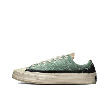 Converse Chuck Taylor All Star 70 Ox Cozy Granola