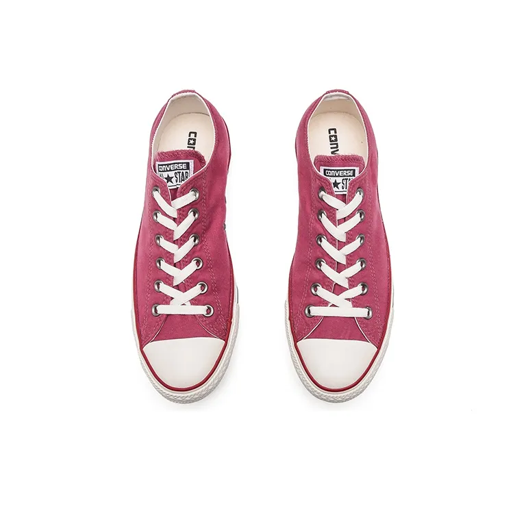 Converse Chuck Taylor All Star Ox-3