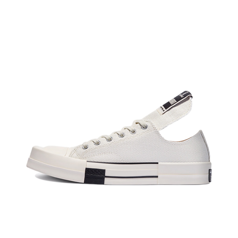 Converse one star platform tri-block midsole ox best sale