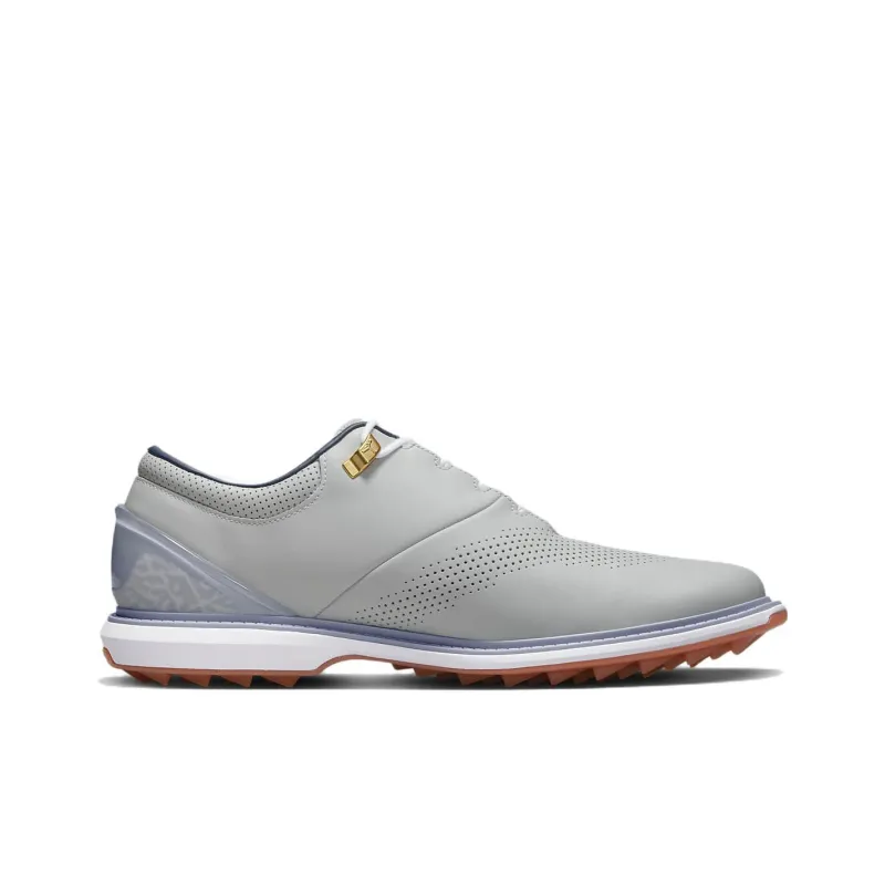 Jordan Adg 4 Eastside Golf-1