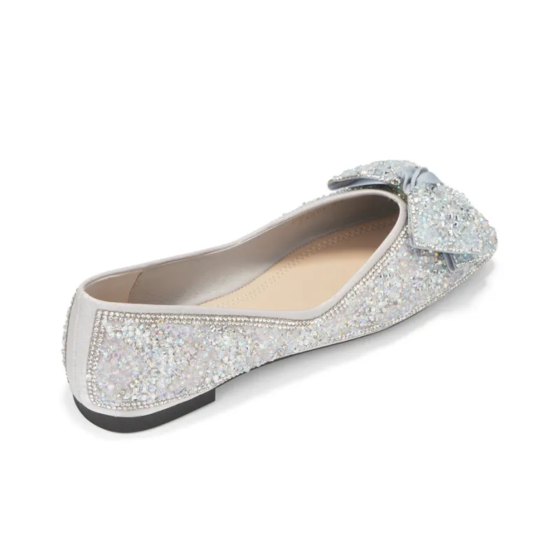 OMS Casual Single Shoes Women's-3