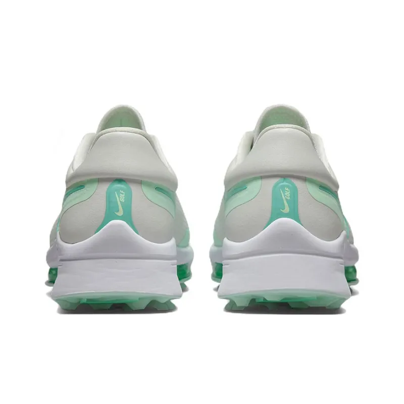 Nike Air Zoom Infinity Tour NEXT% Washed Teal Wide-4