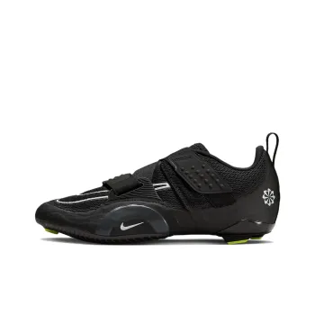 Nike SuperRep Cycle 2 Next Nature Black White Volt