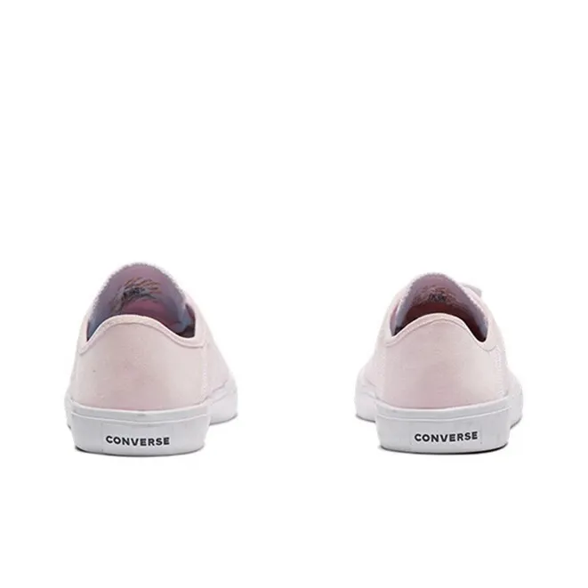 Converse Women's Costa 'Pink'-3