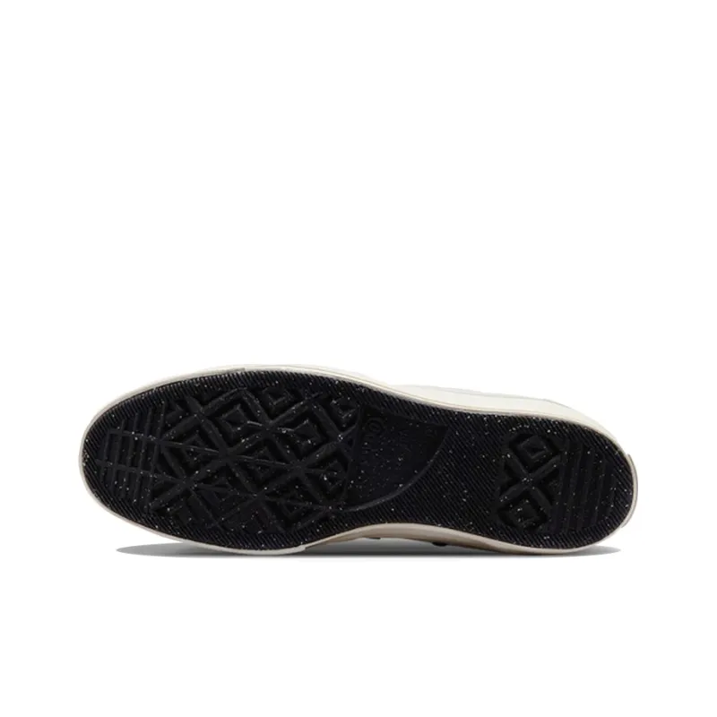 Converse Chuck 70 Court High 'Pale Putty Midnight Navy'-4