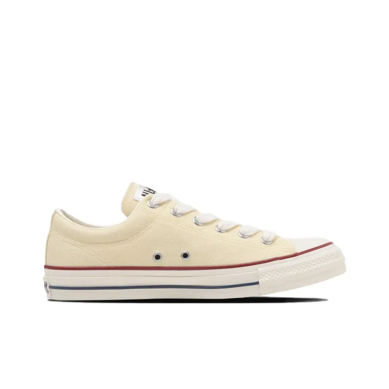 Converse Chuck Taylor All Star Ap Ox 'White'-1