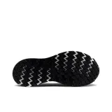 Converse Chuck Taylor All Star 70 Low Renew TRI-PANEL