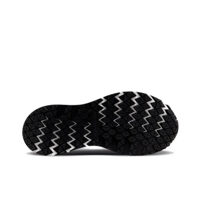 Converse Chuck 70 OX Flames