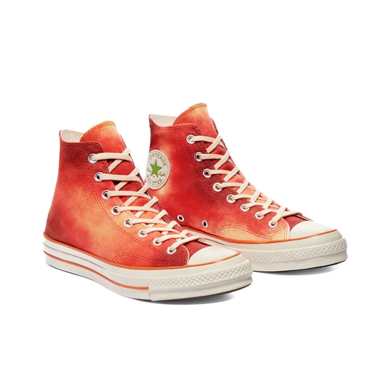 Converse Chuck Taylor All Star 70 Hi Concepts Southern Flame-2