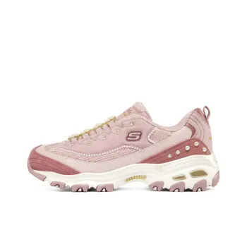 Skechers D'Lites 1.0 Prm Heritage Women's