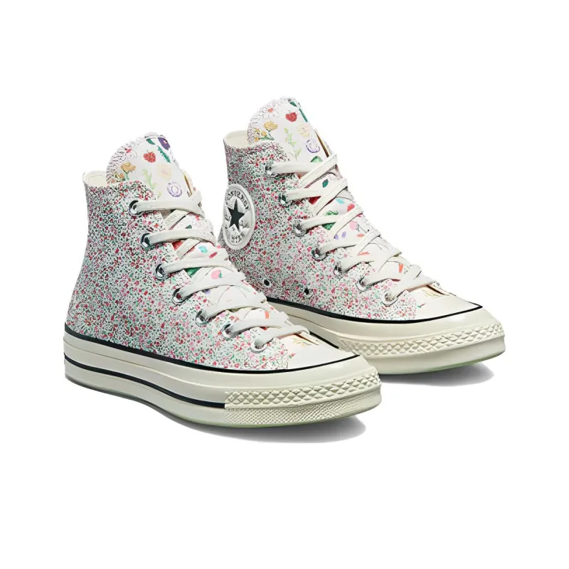 Converse Chuck 70 High 'Fruits & Florals'-2