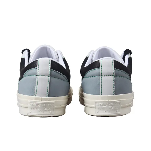 Converse One Star Ox Golf Le Fleur Industrial Pack Black-3