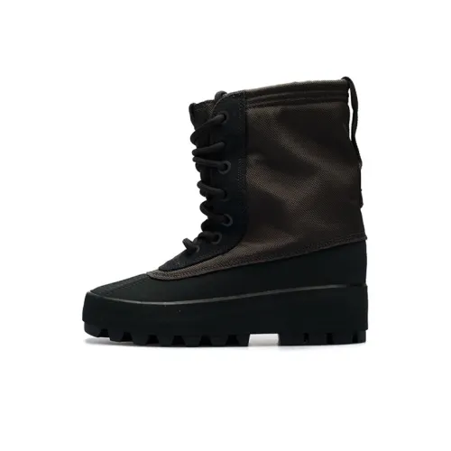 Adidas Yeezy 950 Pirate Black 2015 Women's