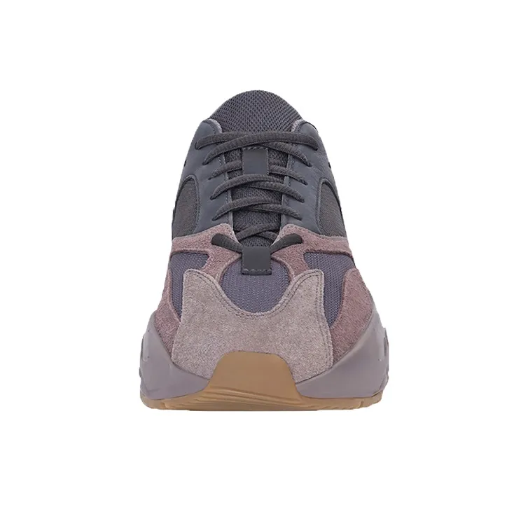 Adidas Originals Yeezy Boost 700 Mauve-1