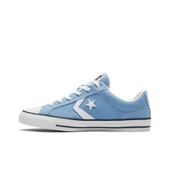 Converse Lifestyle Star Player 'Blue'