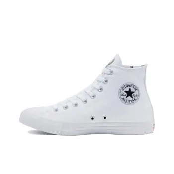 Converse X Milwaukee Bucks Nba Chuck Taylor All Star 'White Green'