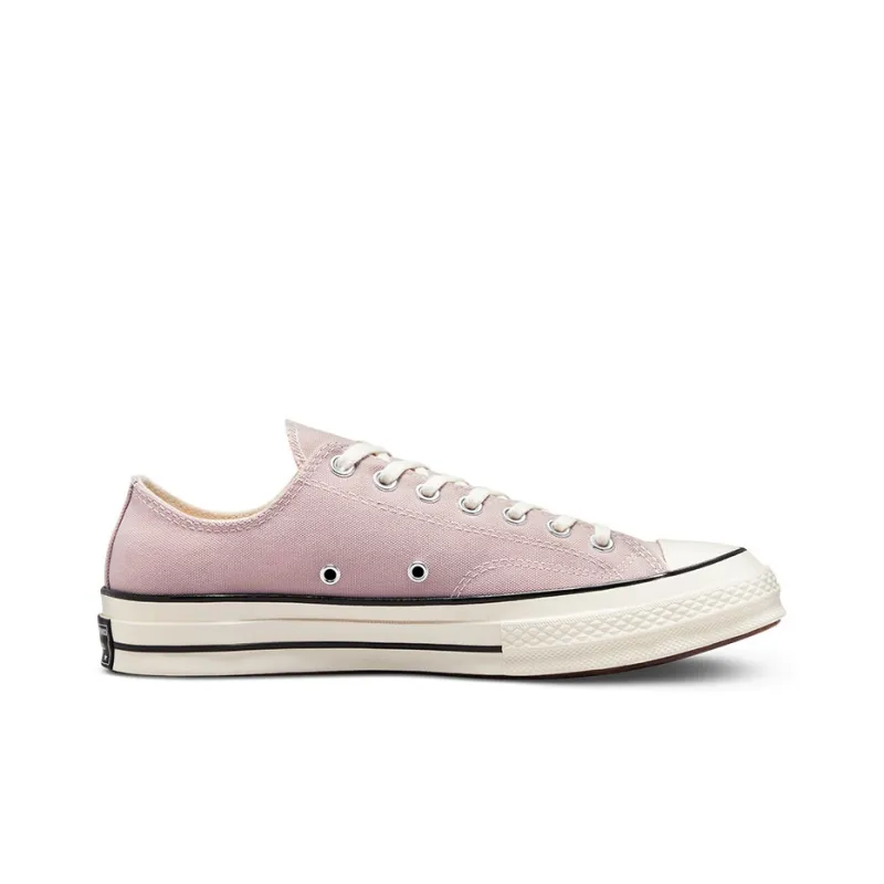 Converse Chuck 70 Low Sneakers-1