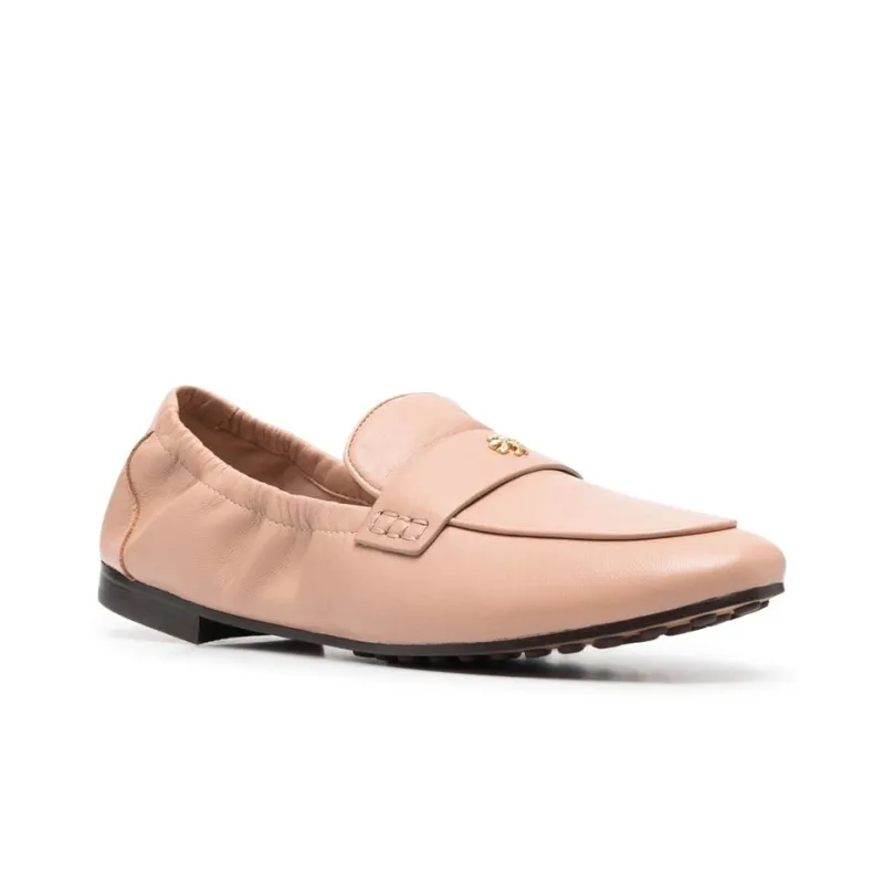 TORY BURCH BALLET LOAFER-2