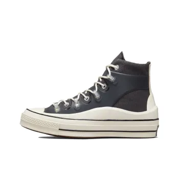Converse Chuck Taylor All Star 70 Hi Utility Storm Wind