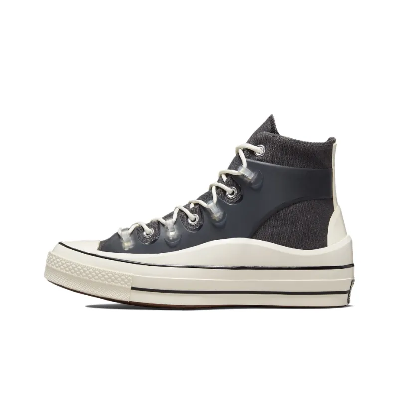 Converse Chuck Taylor All Star 70 Hi Utility Storm Wind-0