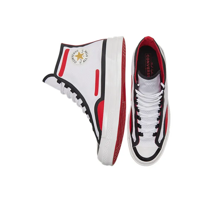 Converse Chuck 70 Trail Hi-3