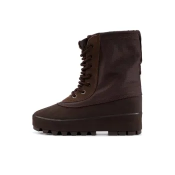 Adidas Originals Yeezy 950 Chocolate