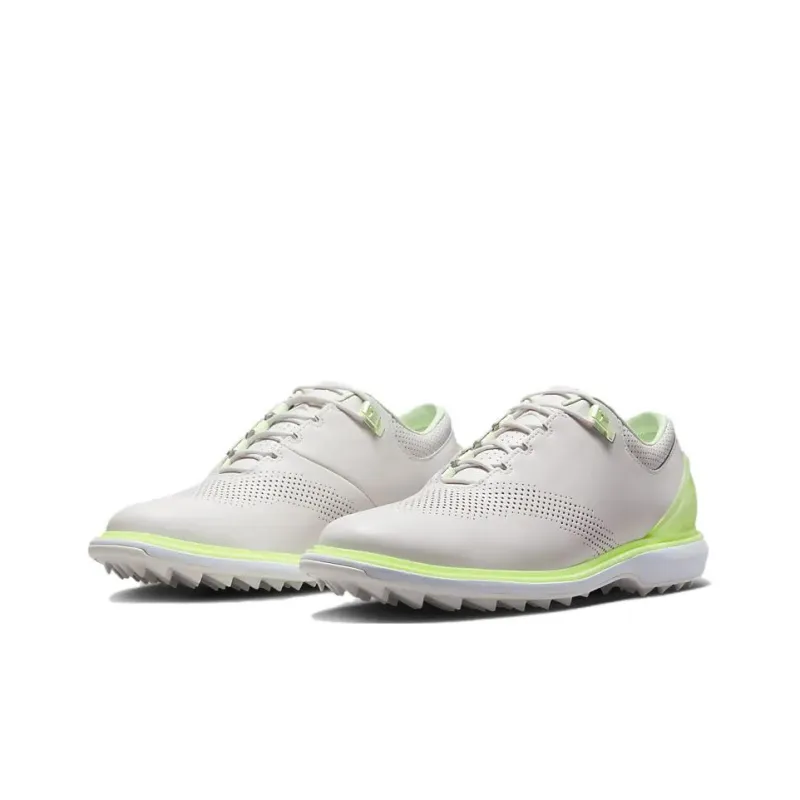 Jordan Adg 4 Phantom White Light Bone Barely Volt-2