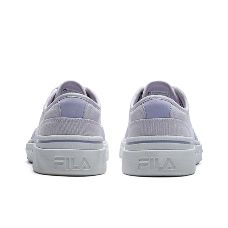 FILA Sandwich 'Purple' Women's-3