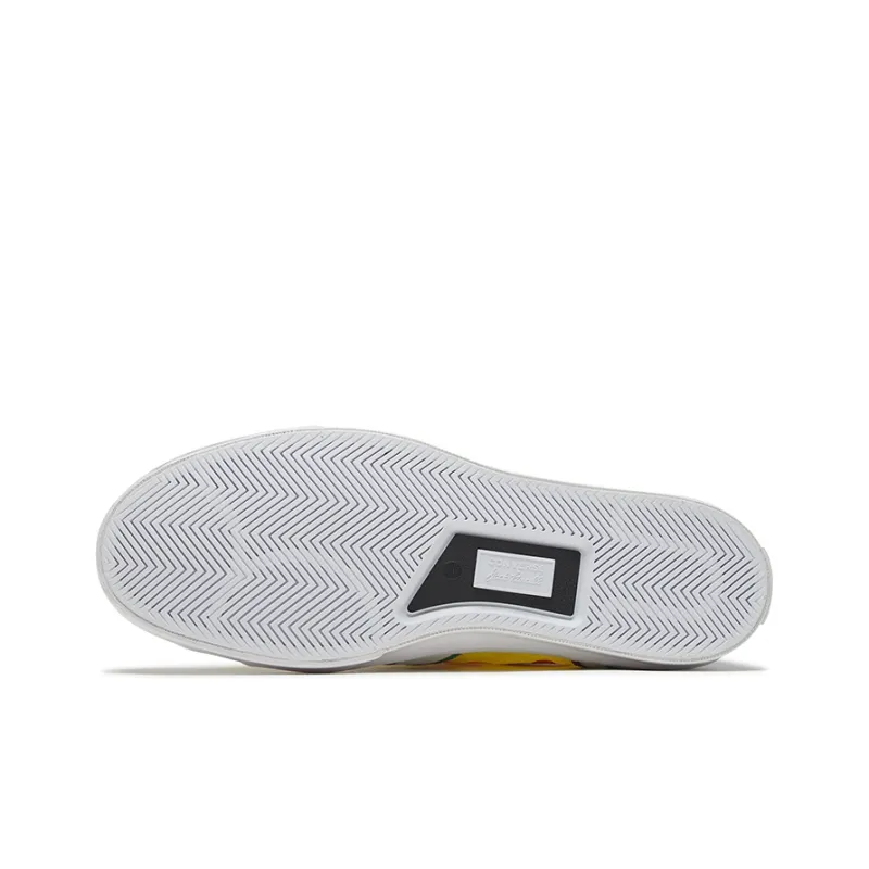 Converse Jack Purcell Chinese New Year 2020-4