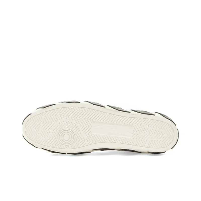 OFF WHITE Arrows Patch White-4