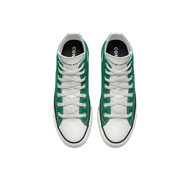 Converse Chuck Taylor All Star University Of Oregon Ducks-3