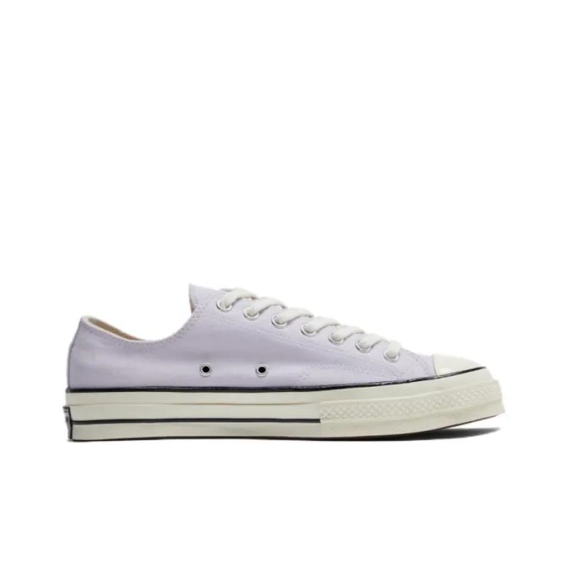 Converse Chuck 70 Low 'Seasonal Color Vapor Violet'-1