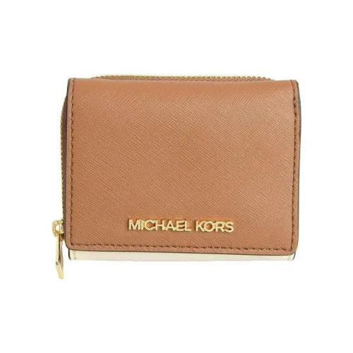 MICHAEL KORS Wallets