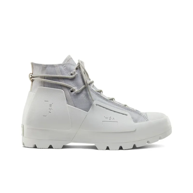 Converse Chuck Taylor All Star Lugged Hi A COLD WALL-1
