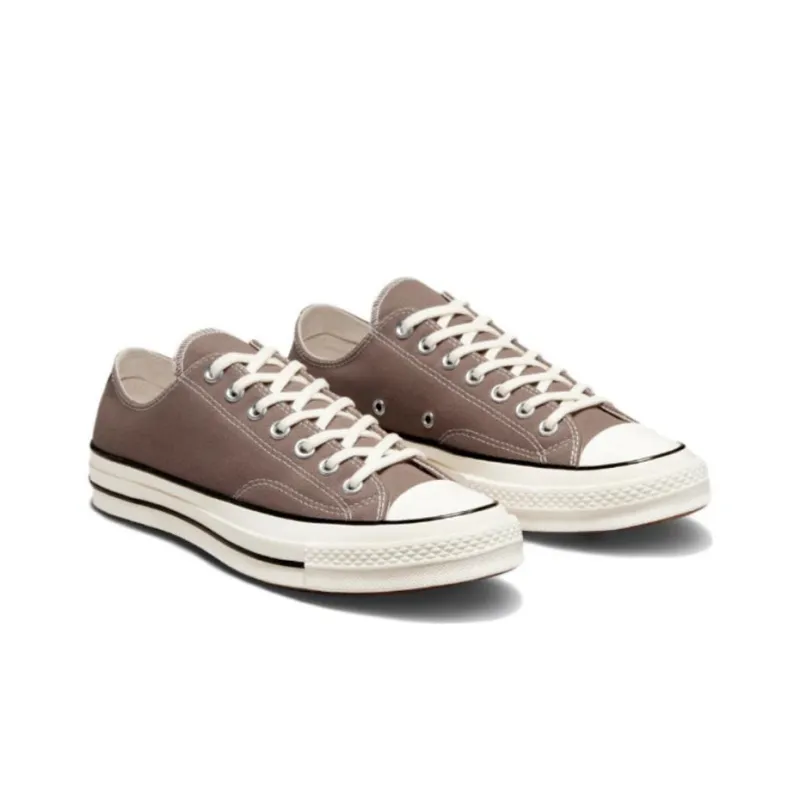 Converse Chuck Taylor All Star 70 Ox Desert Cargo-2