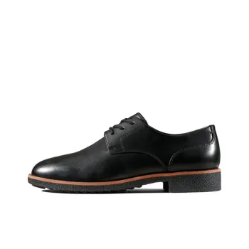 Clarks Women's Casual Shoes Women's Black