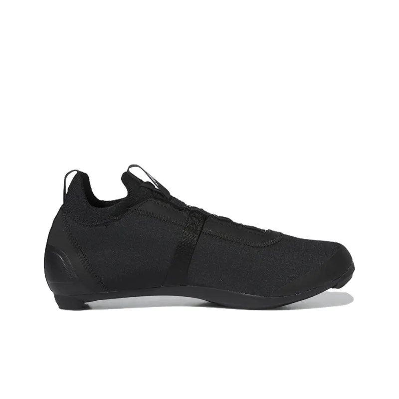 Adidas The Road Boa Core Black White-1