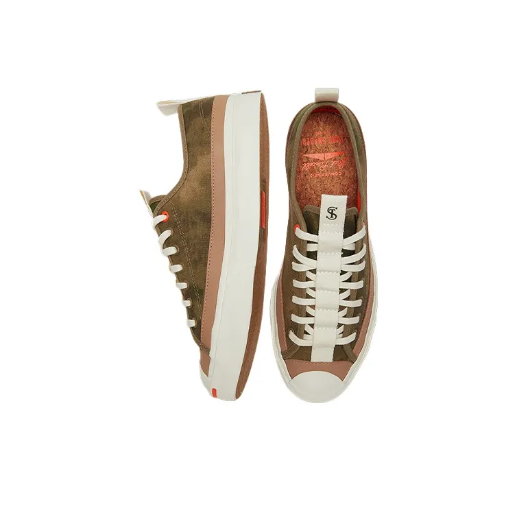 Converse Jack Purcell Todd Snyder Rebel Prep-3