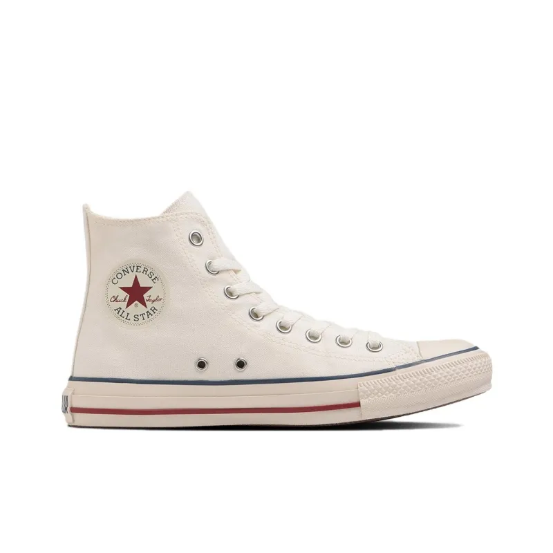 Converse Chuck Taylor All Star Rc Z High Top 'White'-1