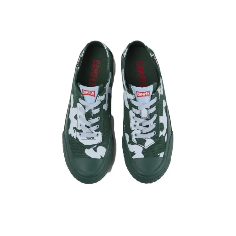 CAMPER Camaleon 1975 Sneakers-1