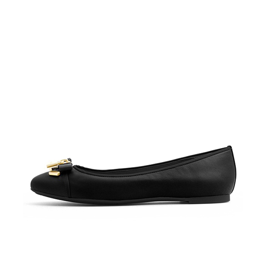 Michael kors work shoes online