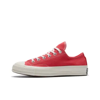 Converse Chuck 1970s Women's