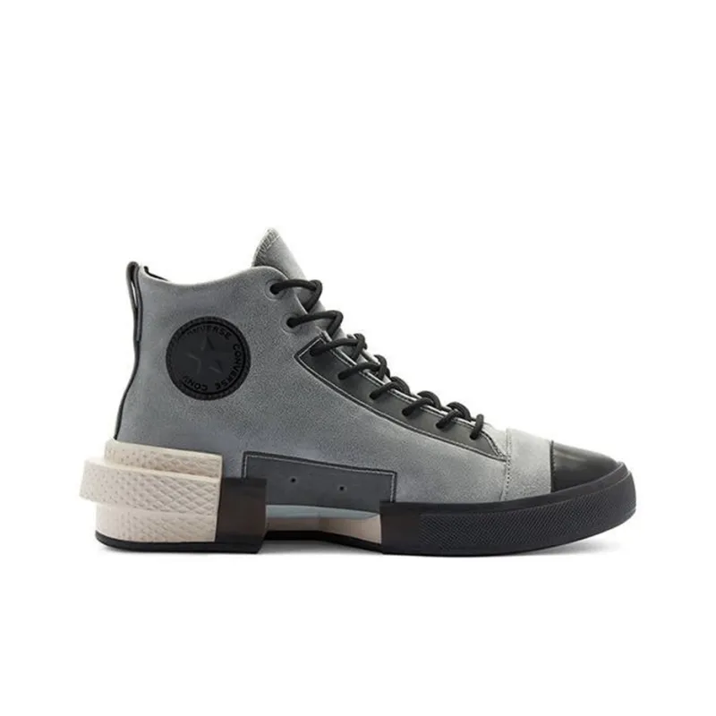Converse All Star Disrupt Cx High 'Ash Stone'-1