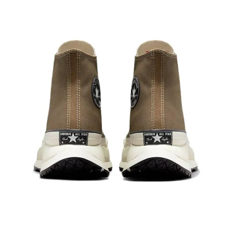 Converse Chuck 70 AT CX High 'Sandalwood'-4