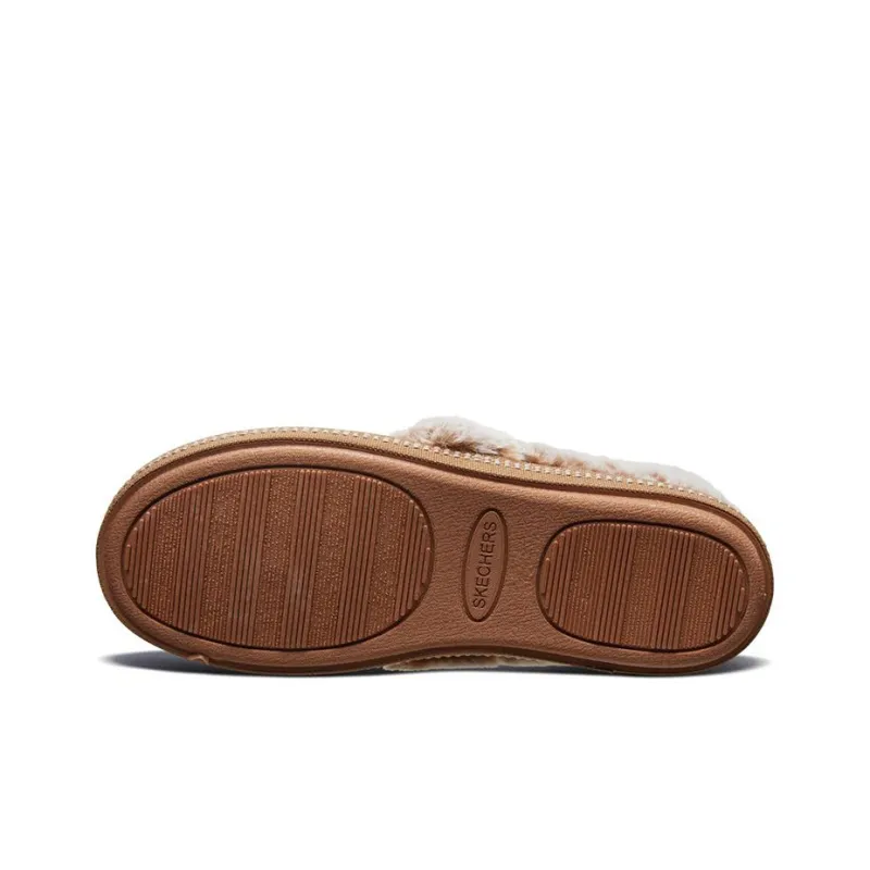 Skechers Cozy Campfire 'Brown' Women's-4