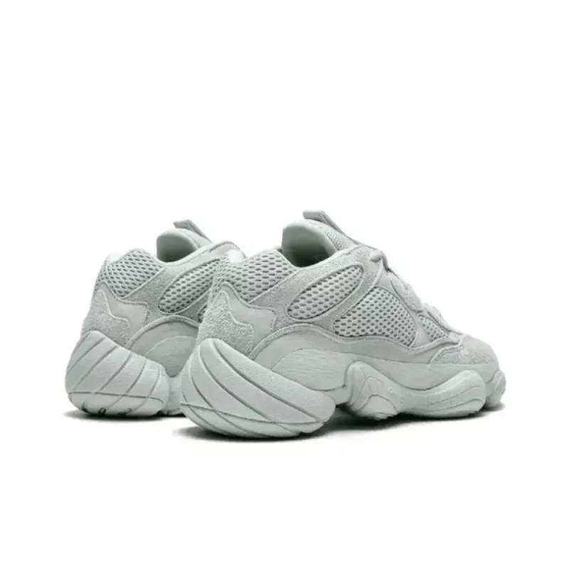 Adidas Yeezy 500 Salt-3