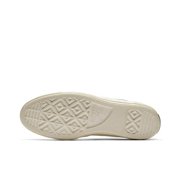 Converse Chuck 70 EquinOX Low Top In Mason/Egret-4